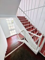 Balestier Road (D12), Apartment #547396451